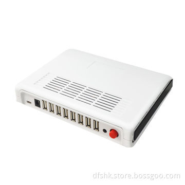 security alarm central for Cell Phone , Tablet, Camera security display